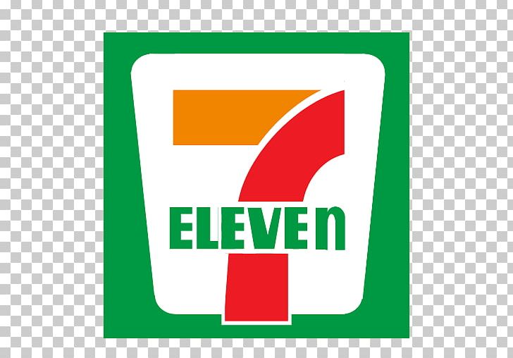 7-Eleven Canada Singapore Convenience Shop Jones Soda PNG, Clipart, 7eleven, 7eleven Canada, Area, Battlefield, Brand Free PNG Download
