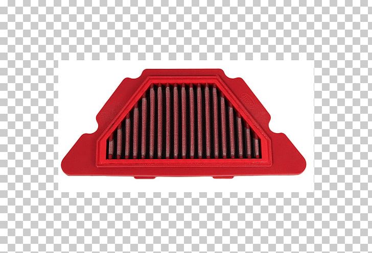 Air Filter Yamaha XJ6 Yamaha YZF-R1 Yamaha Motor Company Motorcycle PNG, Clipart, Air Filter, Angle, Bmc, Cars, Filter Free PNG Download