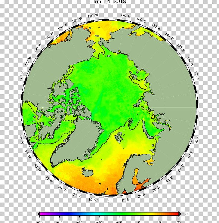 Arctic Larsen Ice Shelf Map Information Sea Ice PNG, Clipart, Antarctic Sea Ice, Arctic, Arctic Ice Pack, Area, Climate Free PNG Download