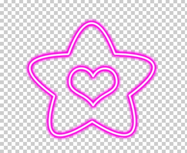 Art Star PNG, Clipart, Aki, Art, Body Jewelry, Computer Icons, Drawing Free PNG Download
