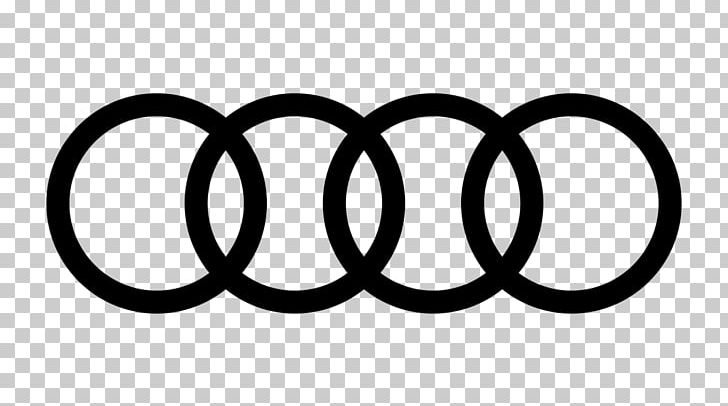Audi R8 Audi A6 Car Audi A5 PNG, Clipart, Area, Audi, Audi A1, Audi A4, Audi A5 Free PNG Download