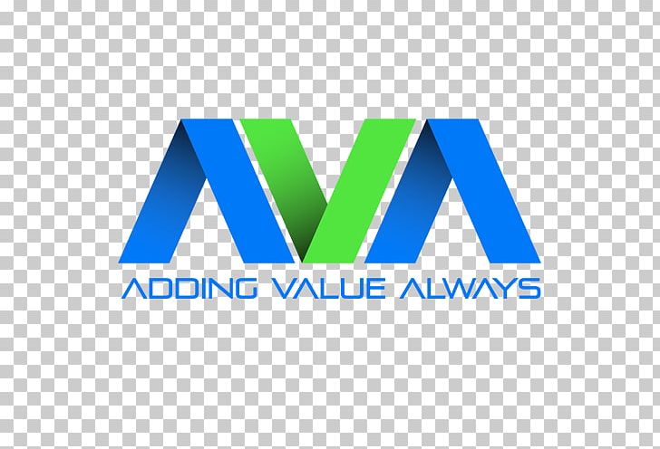Ava Chemicals Private Limited Ava Chemicals Pvt Ltd Limited Company Chemical Substance PNG, Clipart, Acid, Angle, Area, Brand, Business Free PNG Download