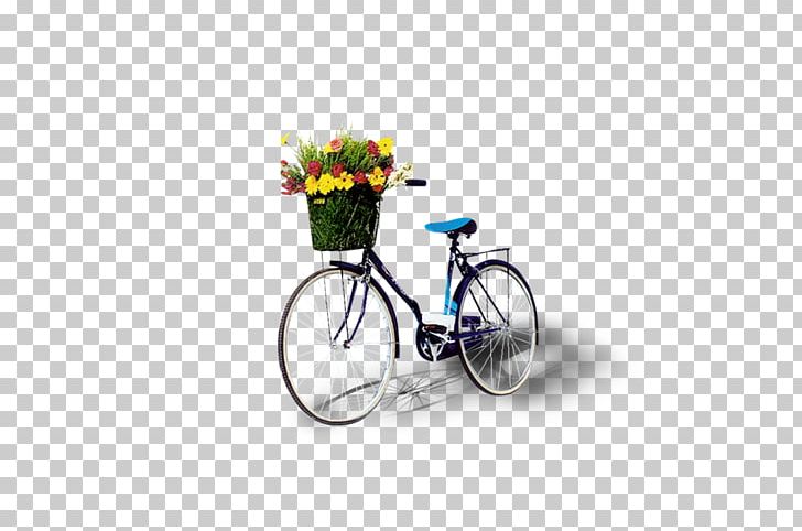 Bicycle Wheels Bicycle Frames Hybrid Bicycle Road Bicycle PNG, Clipart, Bicycle, Bicycle, Bicycle Accessory, Bicycle Basket, Bicycle Frame Free PNG Download