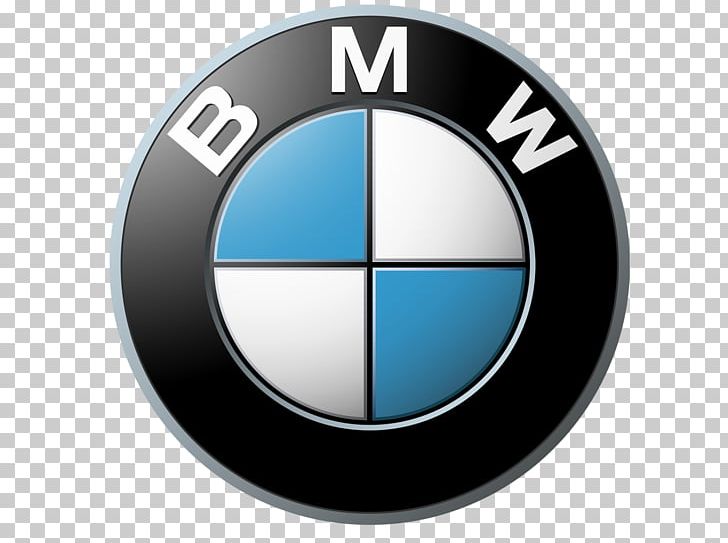 BMW 5 Series Car BMW New Class BMW M5 PNG, Clipart, Acura, Bmw, Bmw 5 Series, Bmw I, Bmw M Free PNG Download