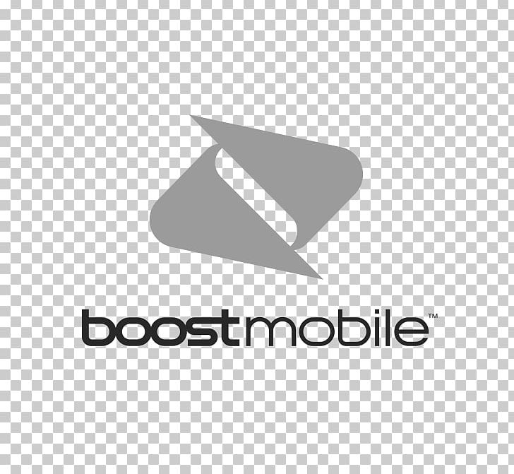 Boost Mobile Mobile Phones Prepay Mobile Phone Virgin Mobile USA MetroPCS Communications PNG, Clipart, Angle, Black, Black And White, Boost Mobile, Brand Free PNG Download