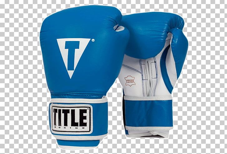 Boxing Glove Leather Boxing Training PNG, Clipart, Blue, Boxing, Boxing Glove, Boxing Training, Combat Sport Free PNG Download