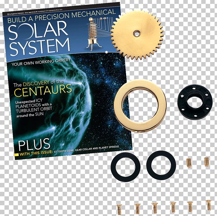 Brand Solar System Font PNG, Clipart, Brand, Chiron, Greeting, Moons Of Pluto, Others Free PNG Download