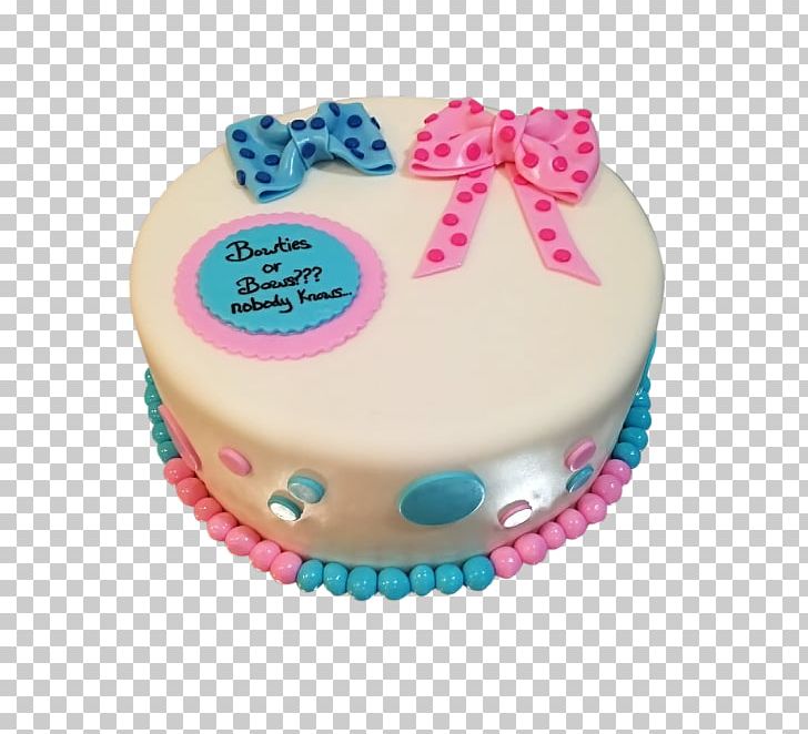 Buttercream Birthday Cake Marshmallow Creme Torte Cake Decorating PNG, Clipart, Birthday, Birthday Cake, Buttercream, Cake, Cake Decorating Free PNG Download