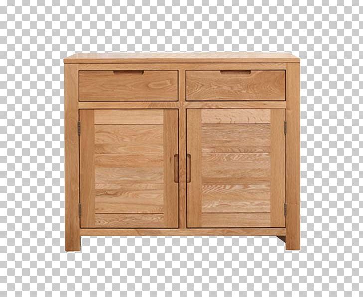 Cabinetry Sideboard Cupboard Drawer PNG, Clipart, Angle, Cabinet, Cabinetry, Chest Of Drawers, Designer Free PNG Download