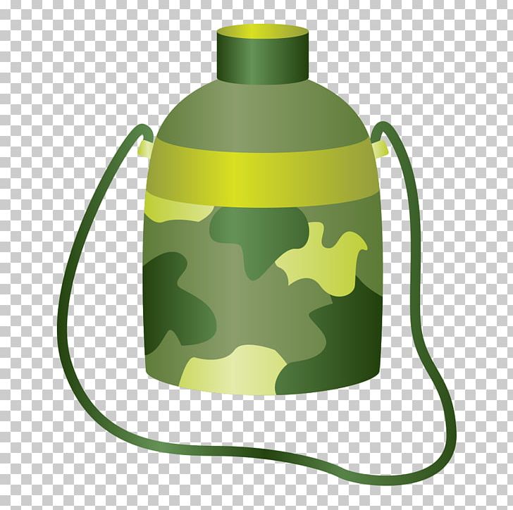 Camping Tent Icon PNG, Clipart, Alamy, Boiling Kettle, Bottle, Brand, Cartoon Free PNG Download