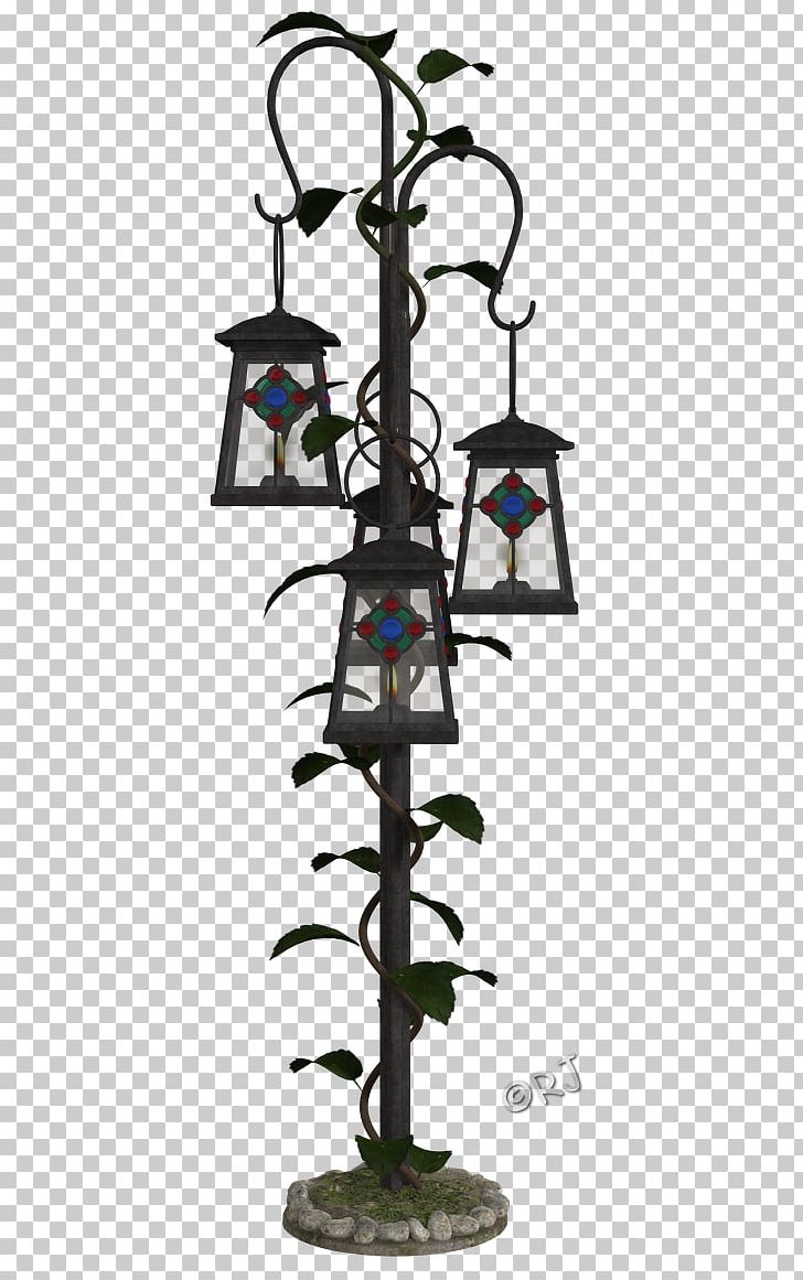 Candlestick Branching PNG, Clipart, Actual, Below, Branch, Branching, Candle Free PNG Download