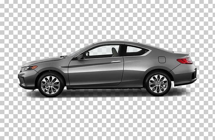 Car Ford Mustang Honda Ford Motor Company PNG, Clipart, Accord, Accord Coupe, Automotive Design, Car, Car Dealership Free PNG Download