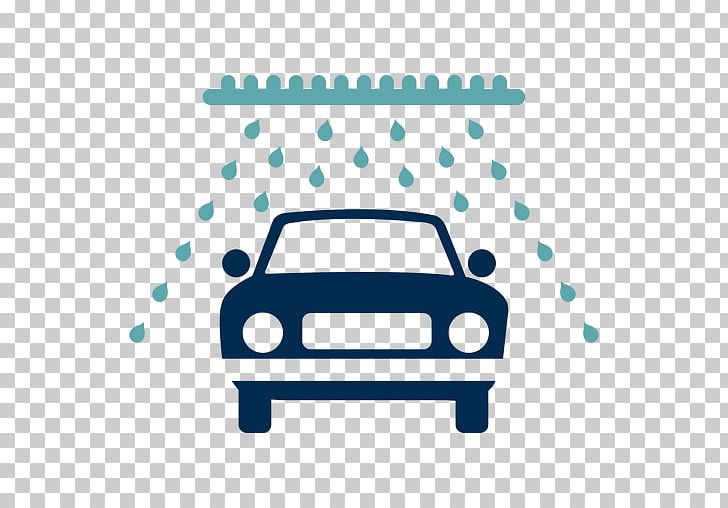 Car Wash Logo Filling Station Vehicle PNG, Clipart, Automotive Design, Automotive Exterior, Blue, Brand, Car Free PNG Download