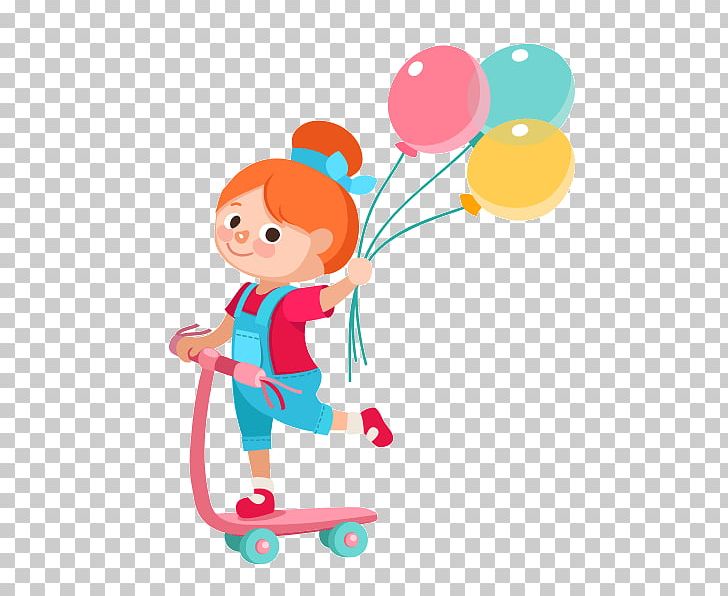 Cartoon Animation Desktop PNG, Clipart, Animation, Area, Art, Baby Toys, Balloon Free PNG Download