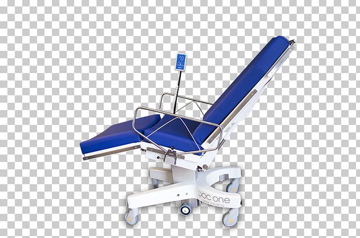Chair Medical Equipment Mode Of Transport Product Design PNG, Clipart, Chair, Comfort, Furniture, Garden Furniture, Medical Free PNG Download
