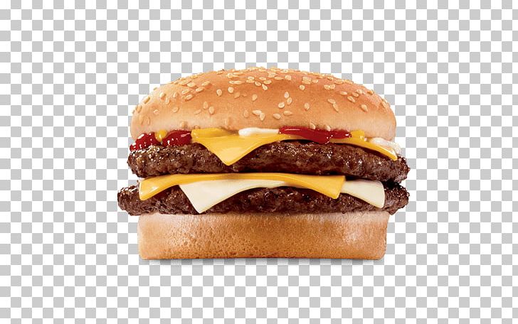 Cheeseburger Hamburger 1993 Jack In The Box E. Coli Outbreak Fast Food PNG, Clipart, American Food, Bacon, Big Mac, Breakfast Sandwich, Buffalo Burger Free PNG Download