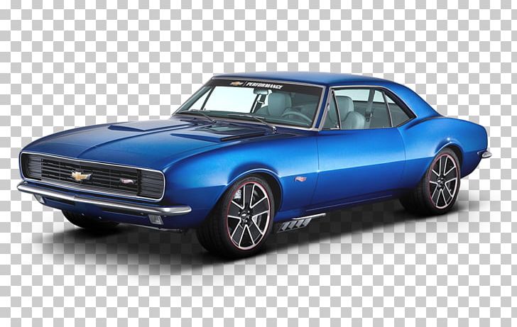 Chevrolet Camaro Car General Motors Chevrolet Chevelle PNG, Clipart, Automotive Exterior, Brand, Camaro, Car, Compact Car Free PNG Download