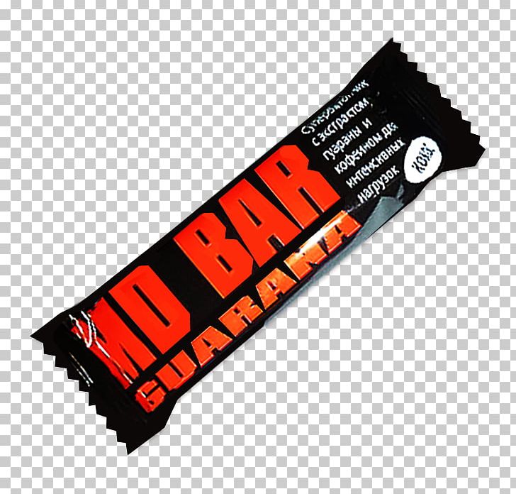 Chocolate Bar Energy Bar Candy Bar Guarana PNG, Clipart, Banana, Bodybuilding Supplement, Brand, Candy Bar, Carbohydrate Free PNG Download