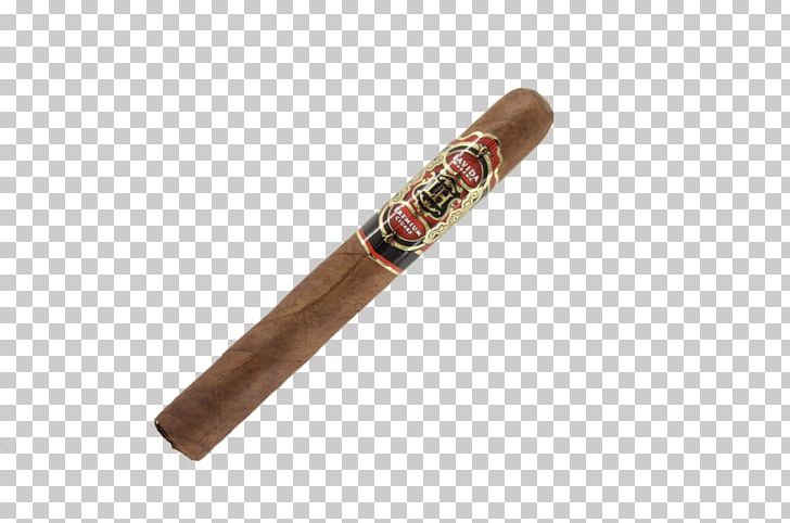 Cigar PNG, Clipart, Cigar, Island Cigar Factory, Others, Tobacco Products Free PNG Download