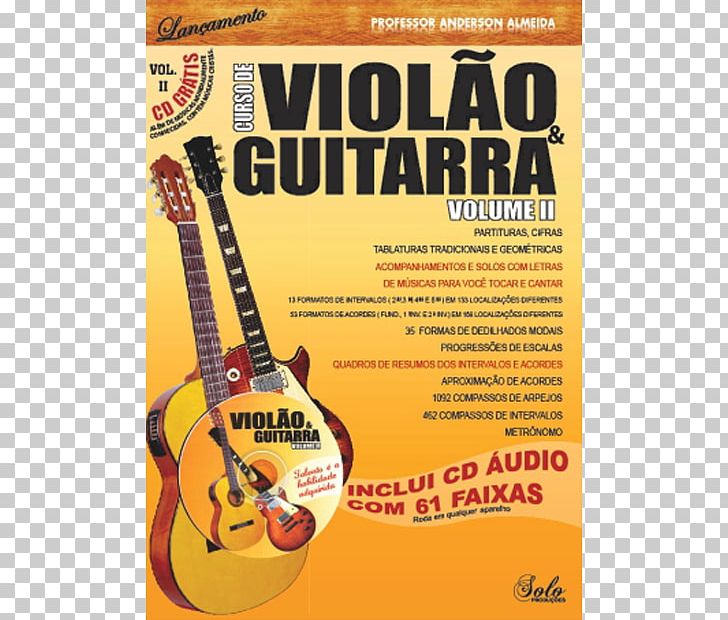 Classical Guitar Musical Instruments Tuning Peg Cavaquinho PNG, Clipart, Brand, Cavaquinho, Classical Guitar, Guitar, Guitar Accessory Free PNG Download