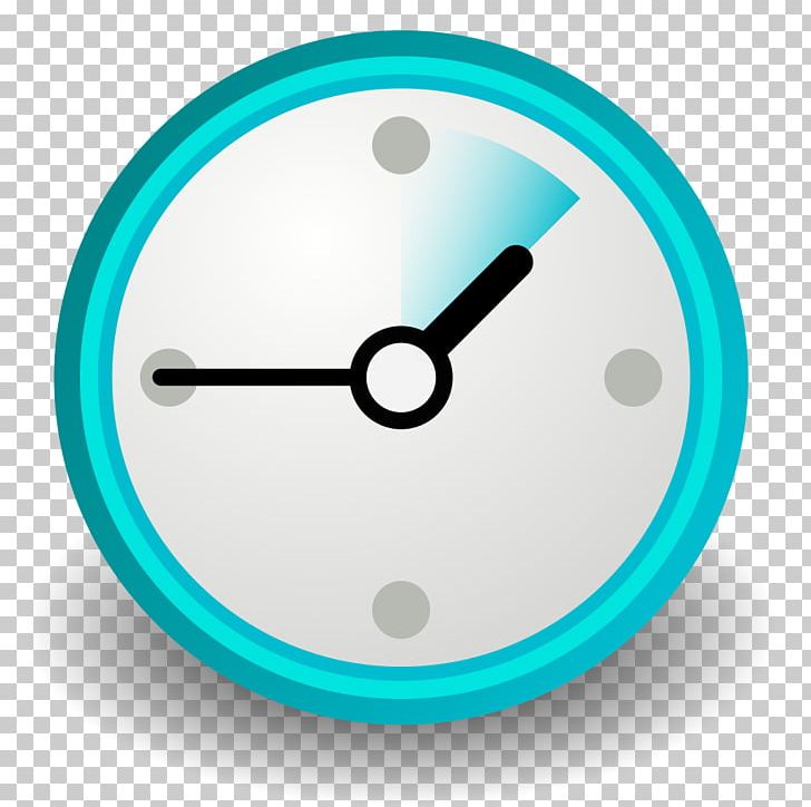 Clock Font PNG, Clipart, Angle, Aqua, Circle, Clock, Home Accessories Free PNG Download