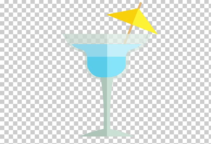 Cocktail Juice Wine Glass Summer PNG, Clipart, Angle, Auglis, Blue, Cocktail, Cocktail Glass Free PNG Download