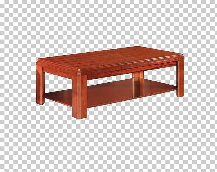 Coffee Table Furniture Chair PNG, Clipart, Angle, Couch, Dining Table, Drawer, Family Free PNG Download