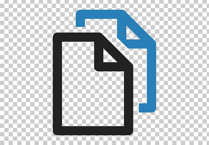 Computer Icons Cut PNG, Clipart, Angle, Area, Brand, Clipboard, Computer Icons Free PNG Download