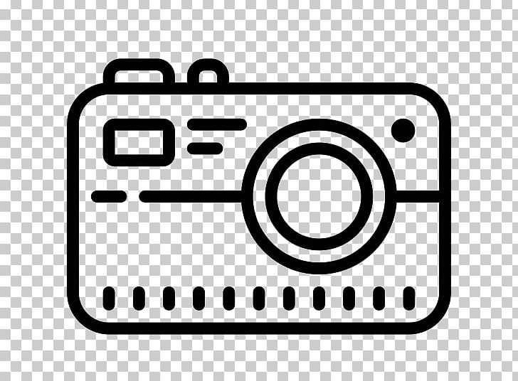 Computer Icons Photography Computer Software Camera PNG, Clipart, Area, Black And White, Brand, Camera, Camera Icon Free PNG Download