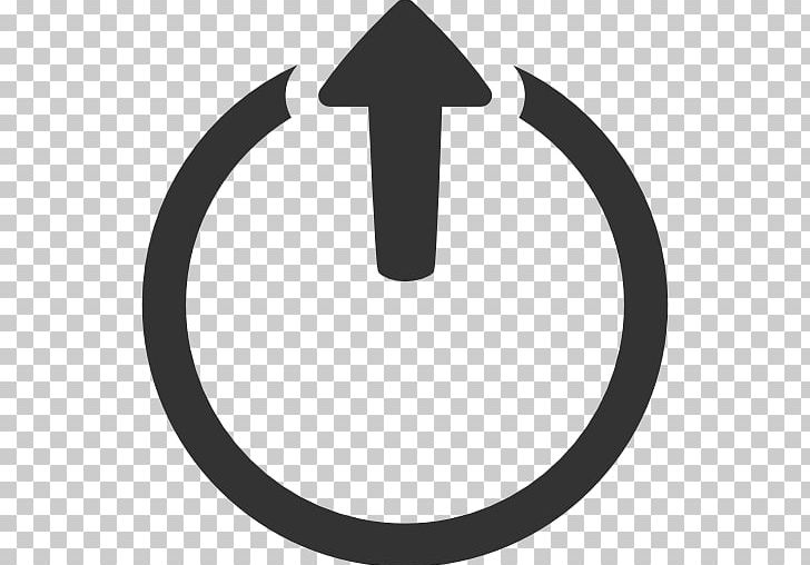 Computer Icons Symbol Hyperlink PNG, Clipart, Angle, Black And White, Circle, Computer Icons, Computer Software Free PNG Download
