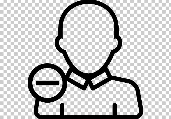 Computer Icons Toupée User Chart PNG, Clipart, Avatar, Black And White, Chart, Circle, Computer Icons Free PNG Download