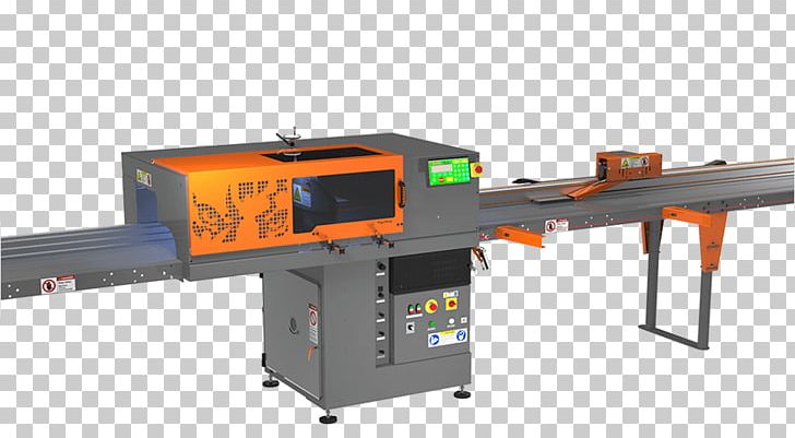 Crosscut Saw Cutting Table Saws Metal PNG, Clipart, Abrasive Saw, Angle, Blade, Crosscut Saw, Cutting Free PNG Download