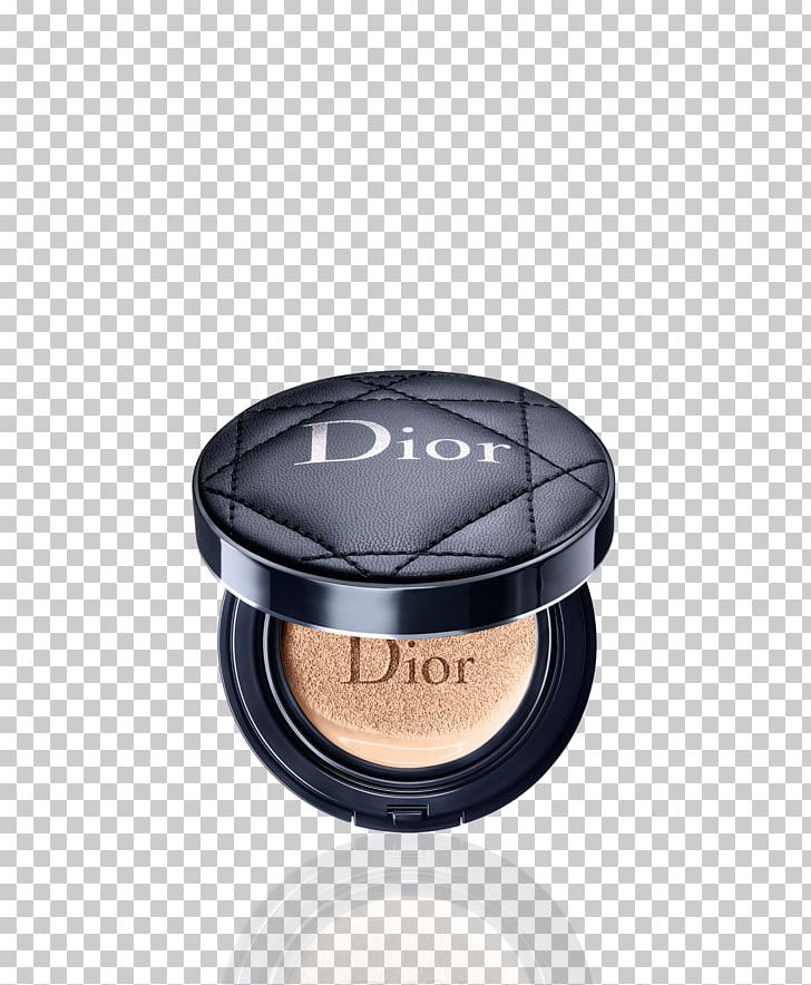 Cushion Christian Dior SE Cosmetics Dior Diorskin Forever Fluid Foundation PNG, Clipart, Christian Dior, Christian Dior Se, Cosmetics, Cushion, Designer Free PNG Download