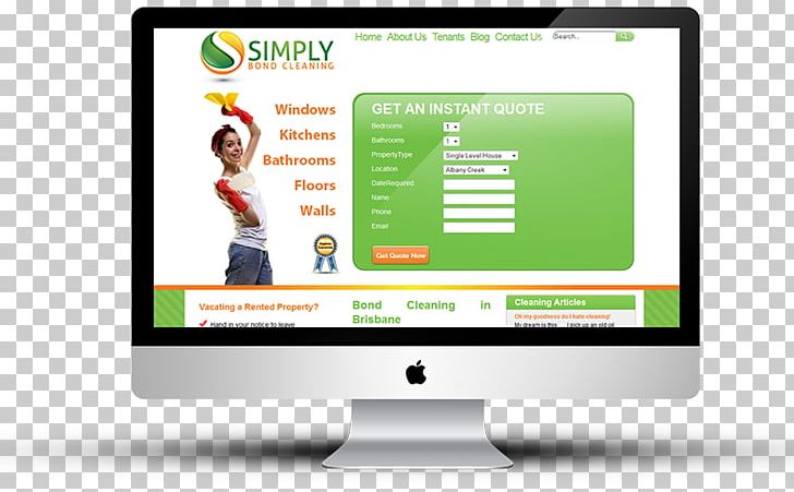 Display Advertising Business Online Advertising PNG, Clipart, Advertising, Brand, Business, Computer Monitor, Computer Monitors Free PNG Download