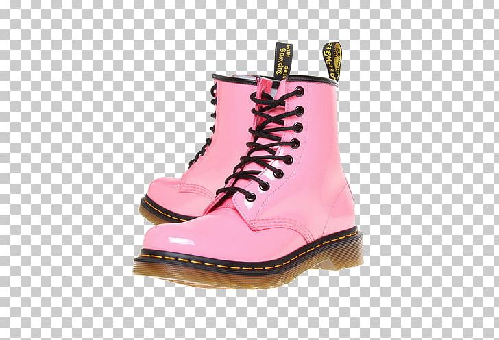 Dr. Martens Combat Boot Shoe Pastel PNG, Clipart, Adidas, Boot, Clothing, Combat Boot, Dr Martens Free PNG Download