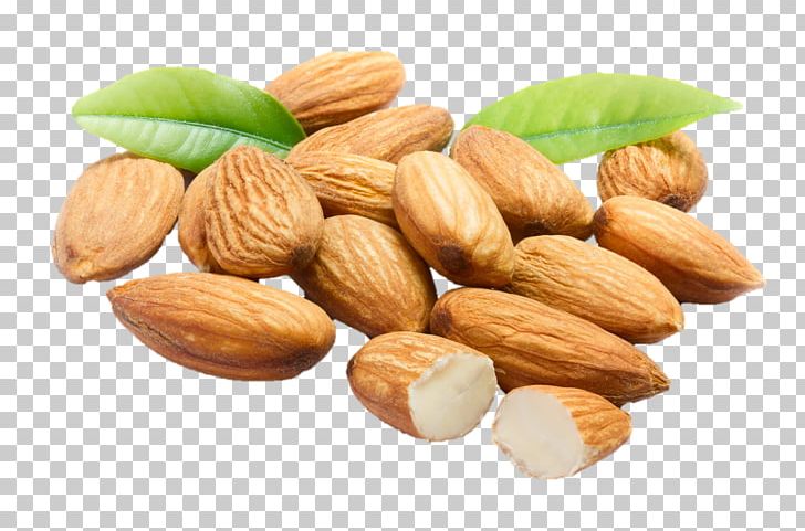Dried Fruit Almond Cashew Nut PNG, Clipart, Almond, Apricot, Cashew, Commodity, Date Palm Free PNG Download