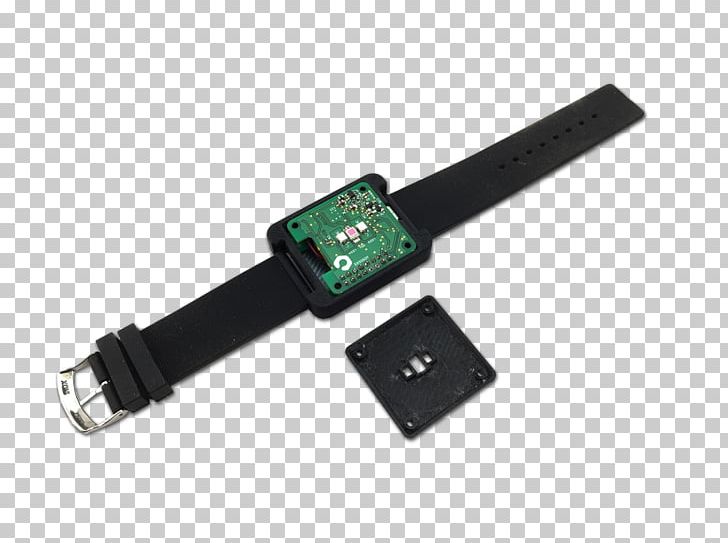 Electronics Computer Hardware Electric Battery Wristband Universidad De Murcia PNG, Clipart, Ageing, Armband, Bracelet, Cheap, Computer Hardware Free PNG Download