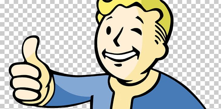 Fallout 4 Fallout 3 Fallout 2 Thumb Signal PNG, Clipart, Arm, Artwork, Cheek, Child, Communication Free PNG Download