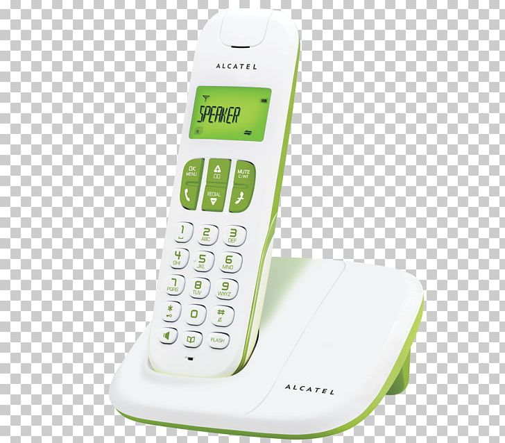 Feature Phone Answering Machines Mobile Phones Telephone Digital Enhanced Cordless Telecommunications PNG, Clipart, Alcatel, Alcatel Mobile, Analog Telephone Adapter, Answering , Answering Machine Free PNG Download