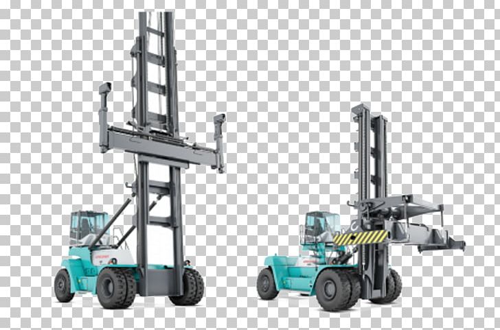 Forklift Intermodal Container Reach Stacker Gantry Crane PNG, Clipart, Container Port, Container Ship, Crane, Forklift, Forklift Truck Free PNG Download
