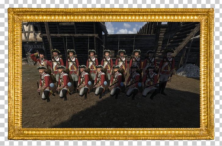Frames Troop PNG, Clipart, 40th, Others, Picture Frame, Picture Frames, Team Free PNG Download