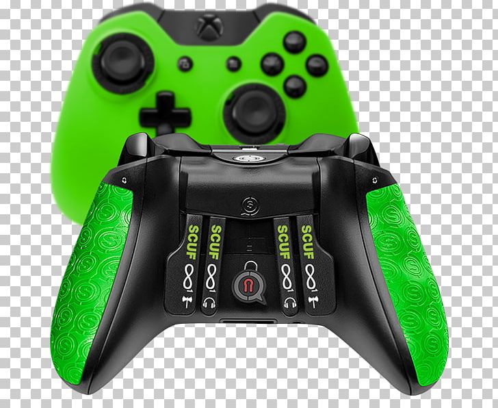 Game Controllers Joystick Xbox 360 Halo: The Master Chief Collection Halo 5: Guardians PNG, Clipart, All Xbox Accessory, Electronic Device, Electronics, Game Controller, Game Controllers Free PNG Download