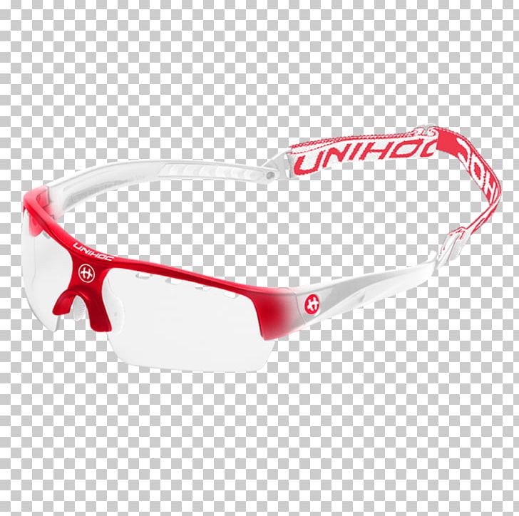 Goggles Glasses Floorball UNIHOC Fat Pipe PNG, Clipart, Eyewear, Fashion Accessory, Fat Pipe, Floorball, Glasses Free PNG Download