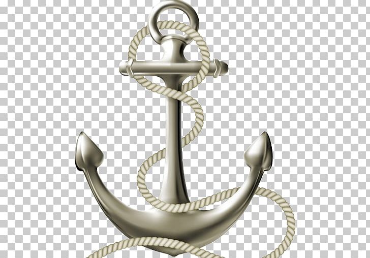 Graphics Portable Network Graphics Anchor Stock Photography PNG, Clipart, Anchor, Body Jewelry, Brass, Desktop Wallpaper, Metal Free PNG Download