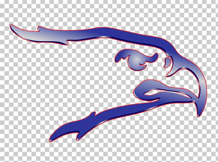Great Bend Ellinwood High School National Secondary School Middle School PNG, Clipart, American Football, Eagle, Education Science, Grading In Education, Great Bend Free PNG Download