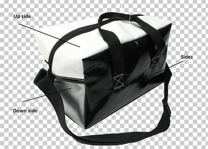 Handbag Brand PNG, Clipart, Bag, Brand, Handbag, Swimming Float Free PNG Download