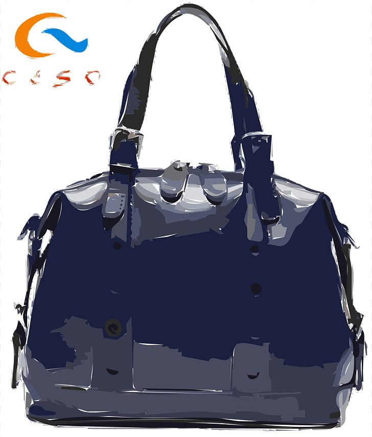 Handbag Leather PNG, Clipart, Accessories, Bag, Blue, Brand, Clothing Accessories Free PNG Download