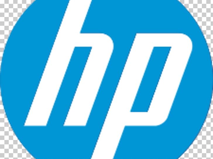 Hewlett-Packard Business Bench Creative Hewlett Packard Enterprise HP LaserJet PNG, Clipart, Blue, Brand, Brands, Business, Circle Free PNG Download