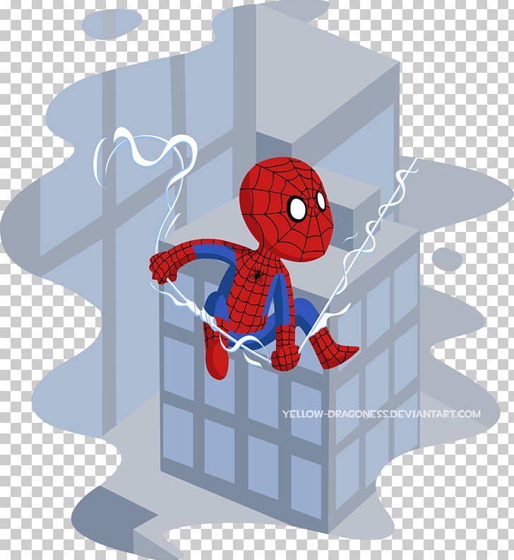 Hulk Thor Captain America Spider-Man S.H.I.E.L.D. PNG, Clipart, 26 September, Captain America, Cartoon, Comic, Daredevil Yellow Free PNG Download