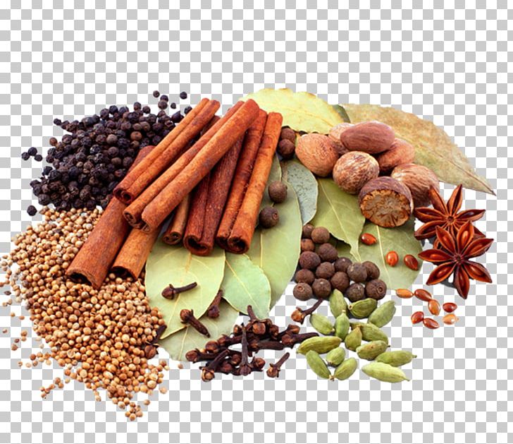Indian Cuisine Mixed Spice Masala Spice Mix PNG, Clipart, Cinnamon, Cooking, Curry, Dried Fruit, Five Spice Powder Free PNG Download